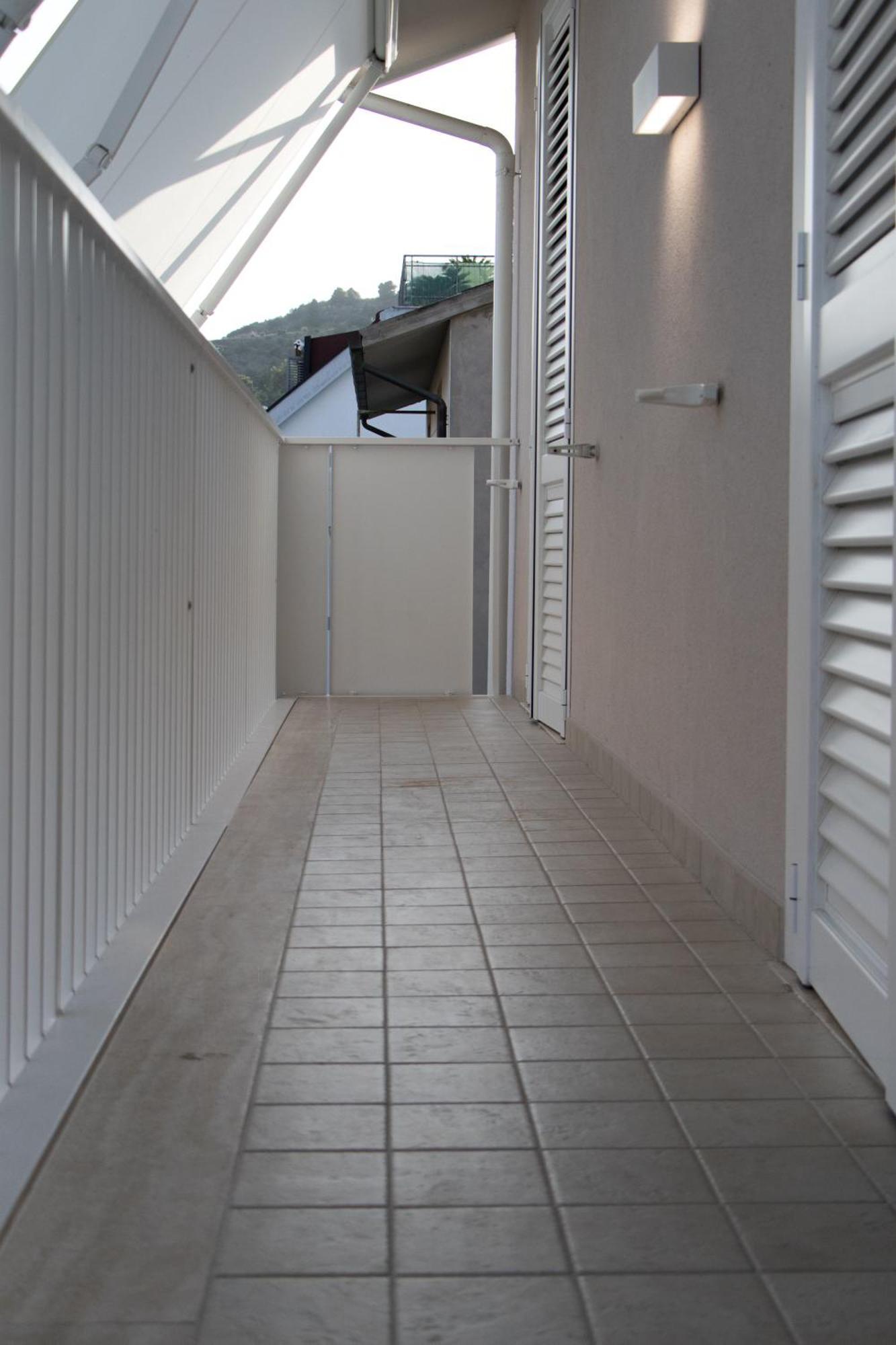 Suite Home Da Pietro, Centrale E Vicino Al Mare San Benedetto del Tronto Ngoại thất bức ảnh